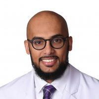 Dr. Bilal Mannan